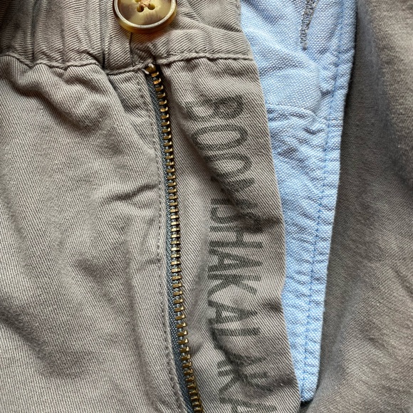 Chubbies Original Men’s Short Excellent Condition Medium - Picture 3 of 14